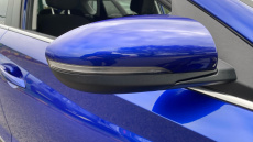 Hyundai BAYON 1.0 TGDi 48V MHEV Premium 5dr Petrol Hatchback